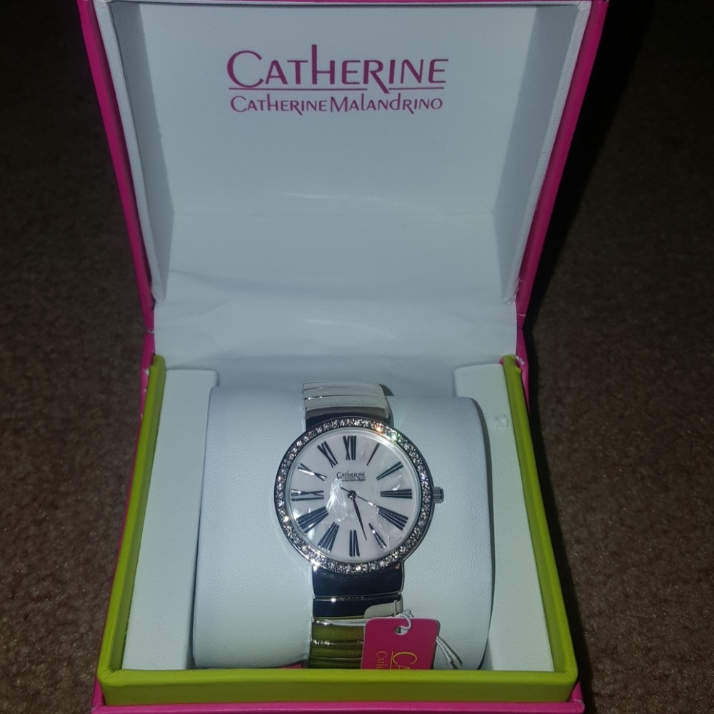 Ladies Watch